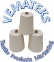 VEMATEKS